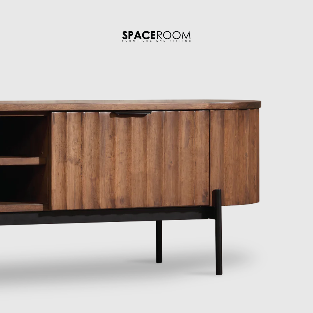 Cinewood TV Cabinet