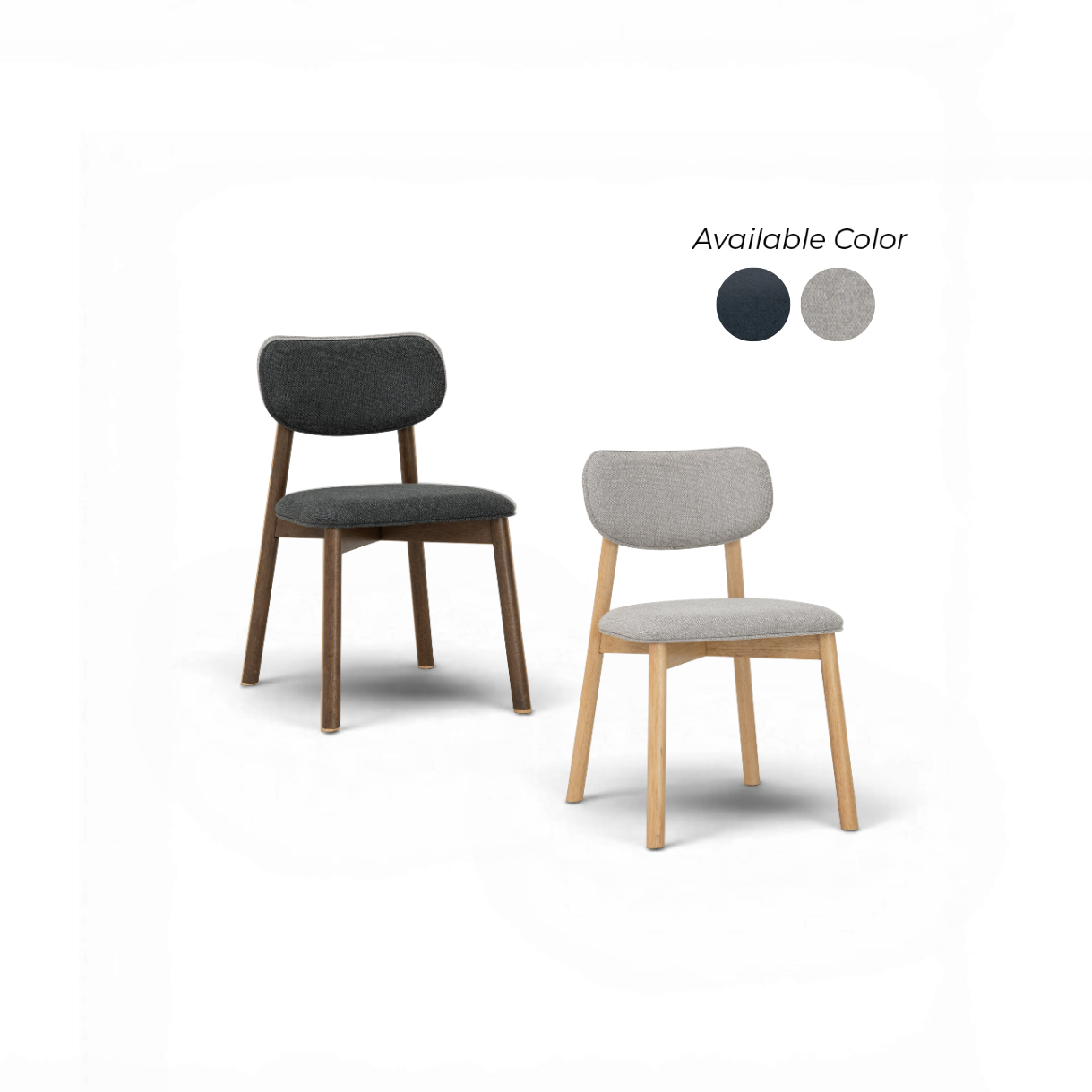 Elin Dining Chair