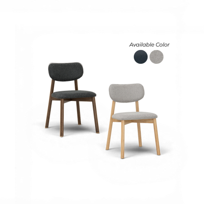 Elin Dining Chair