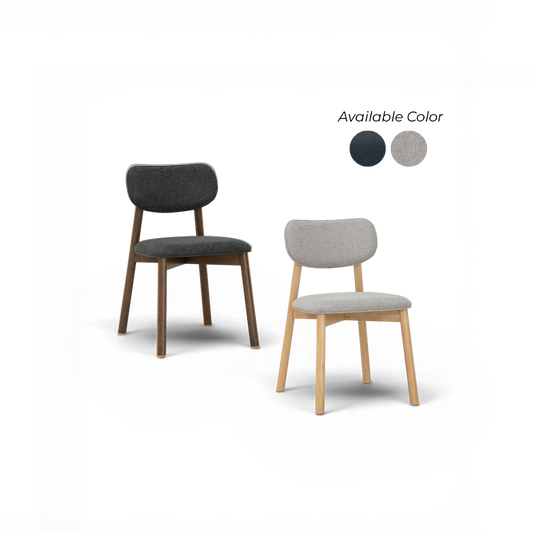 Elin Dining Chair