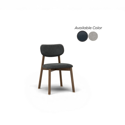 Elin Dining Chair