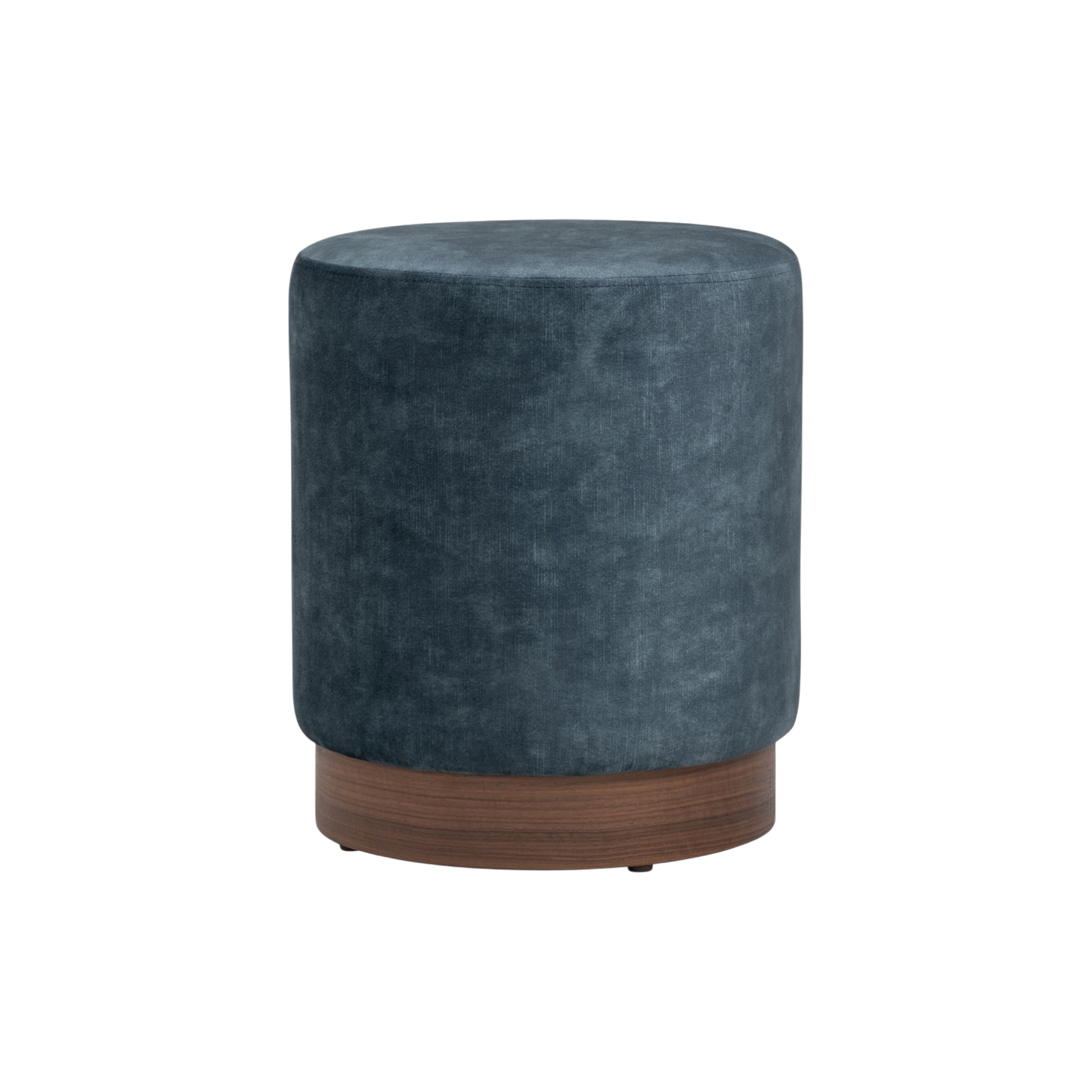 Aria Pouf