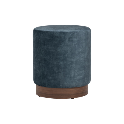 Aria Pouf