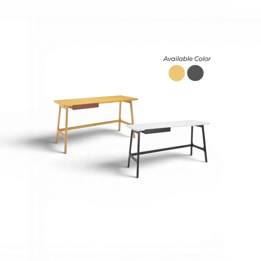 Cedella Working Desk