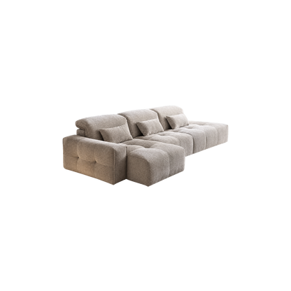 Pixel Sofa