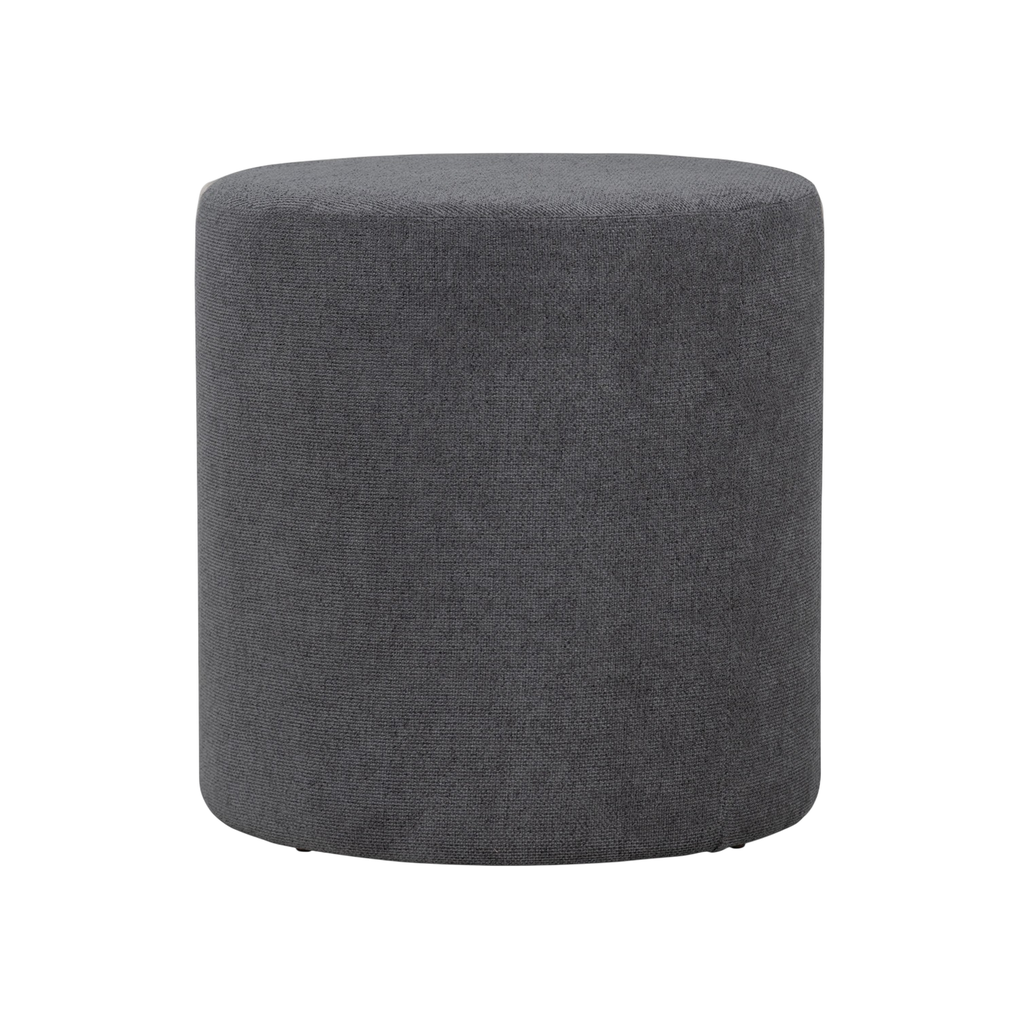 Nero Pouf