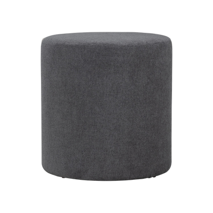Nero Pouf
