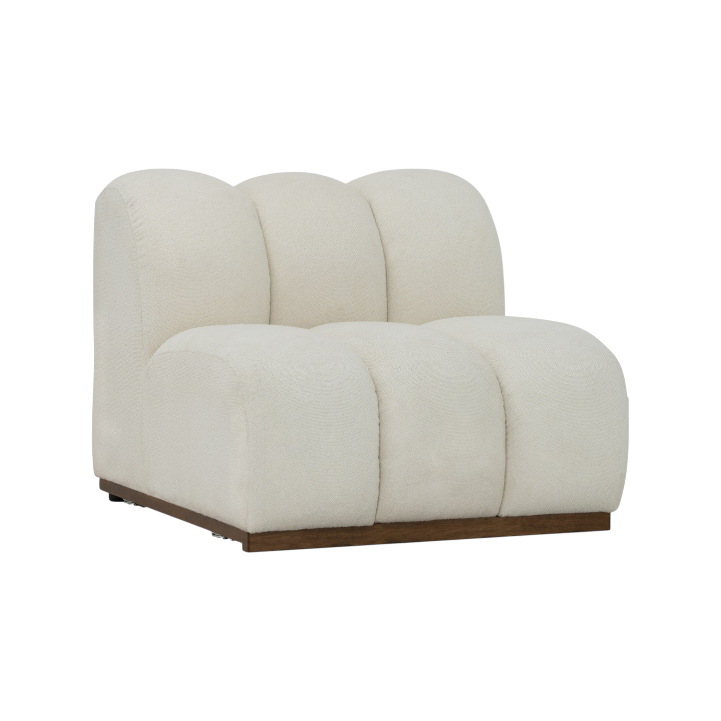 Daro Sofa