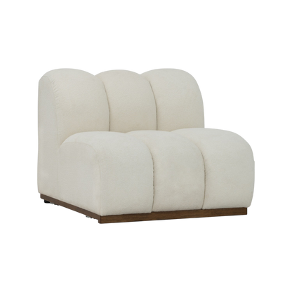 Daro Sofa