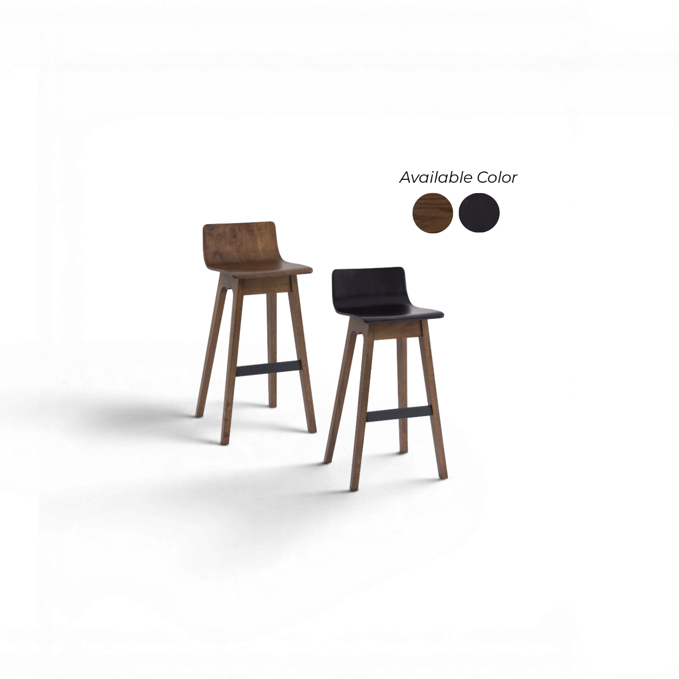 Azura Bar Chair