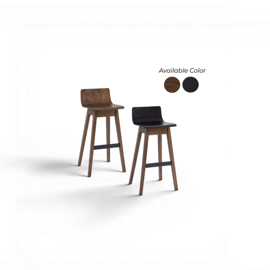 Azura Bar Chair
