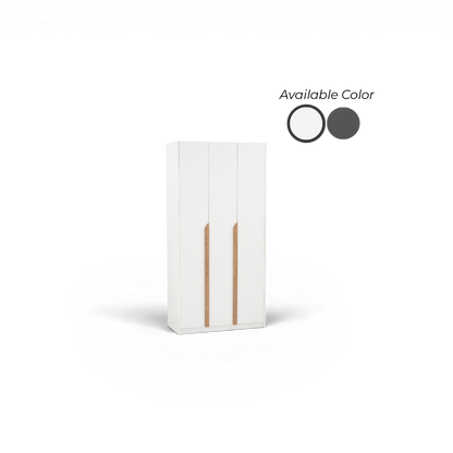 Navo Wardrobe