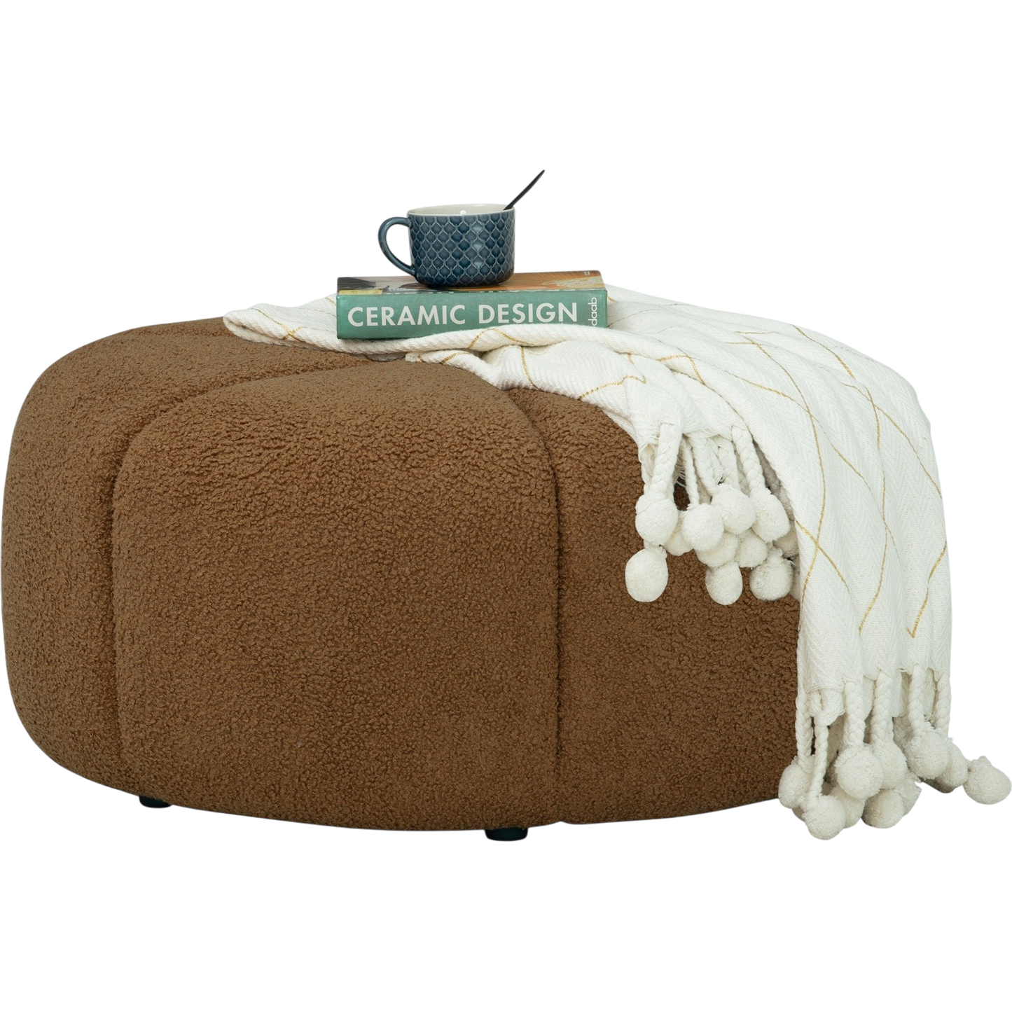 Mori Pouf