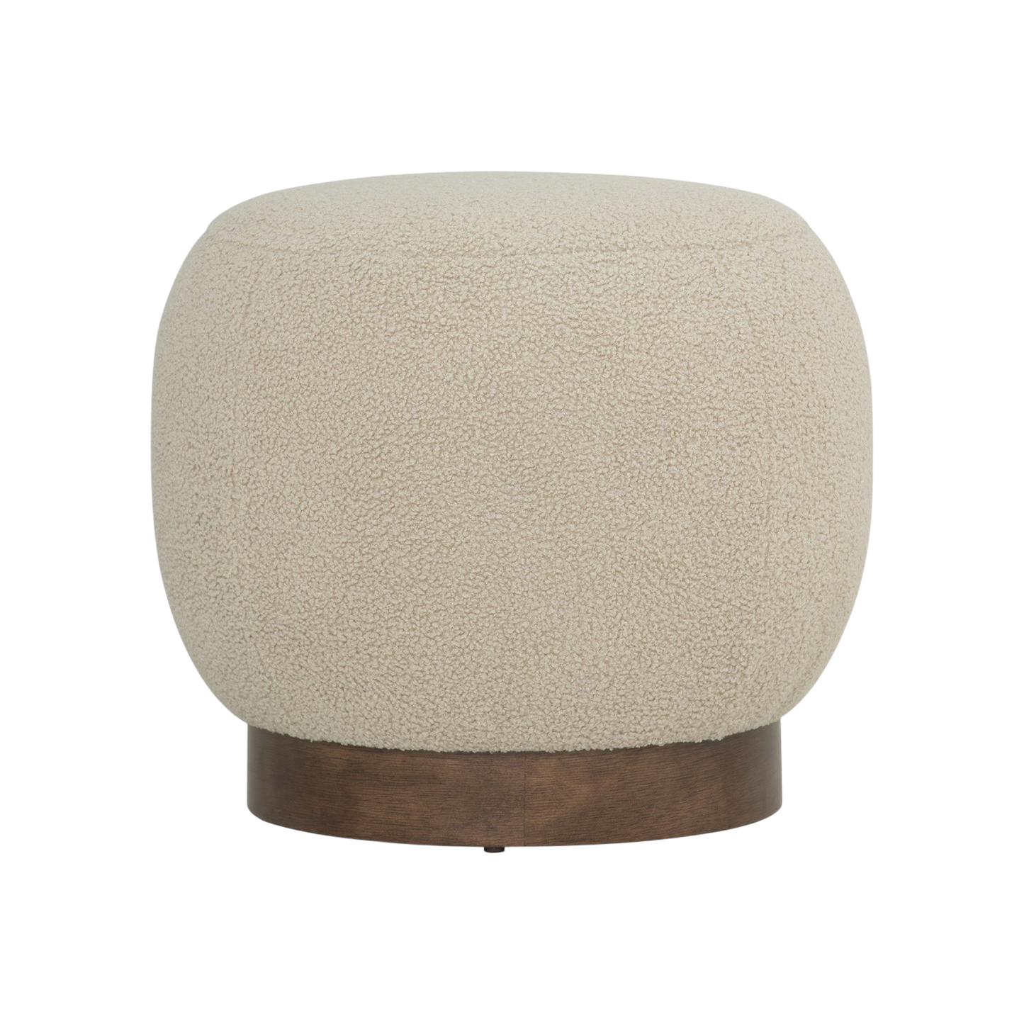 Selva Pouf