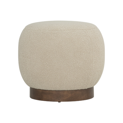 Selva Pouf