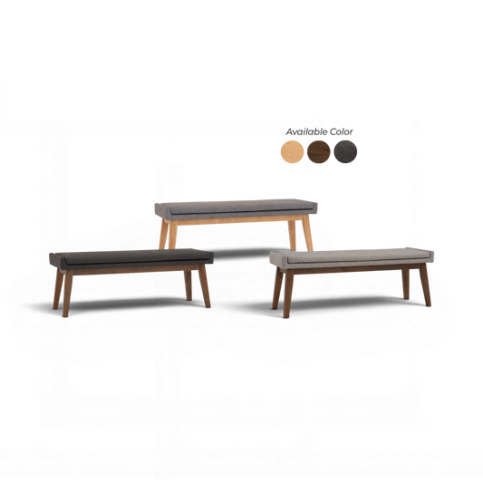 Vinto Bench
