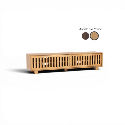 Tokiyo TV Console