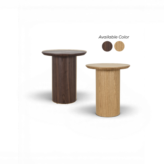 Merion Side Table