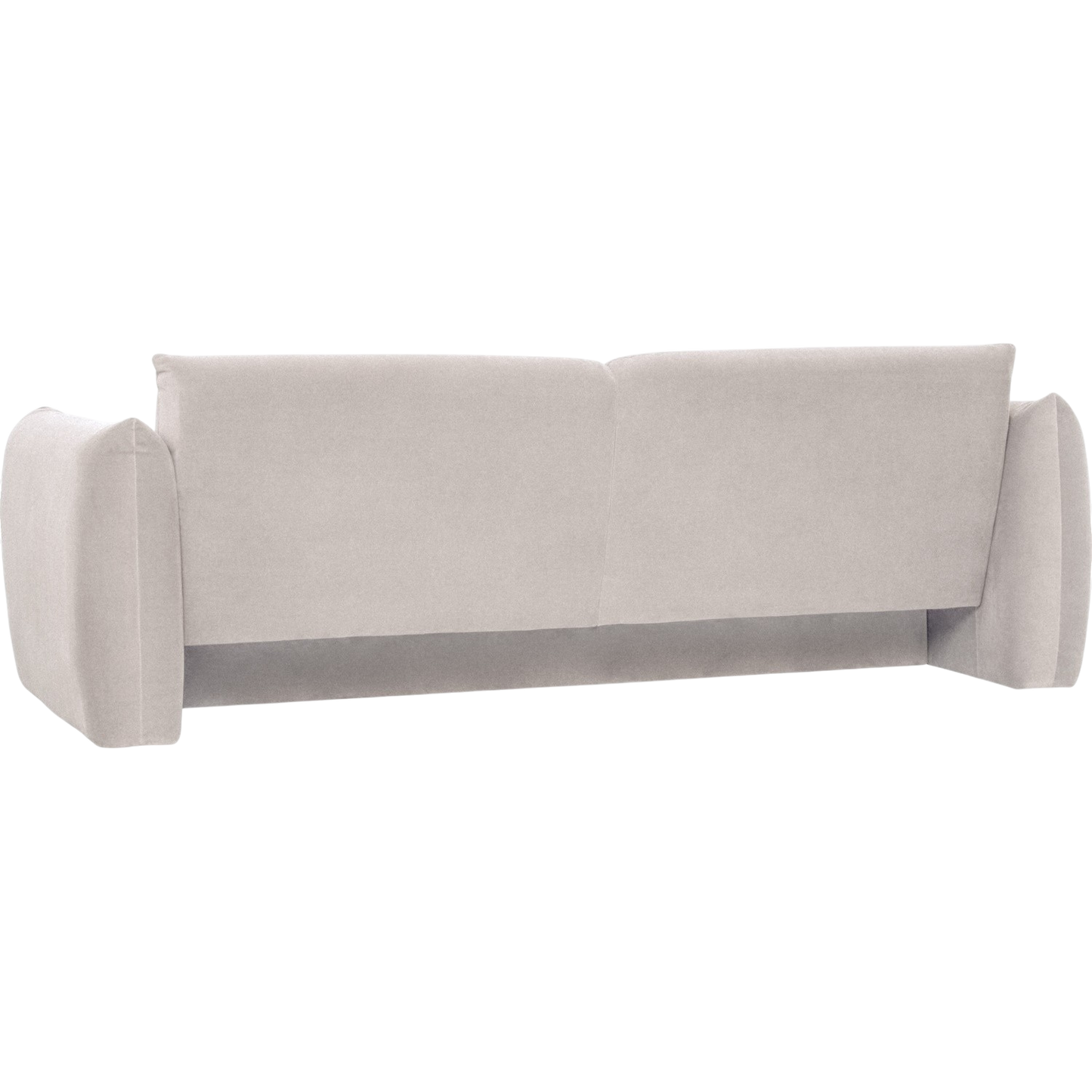 Haven Sofa