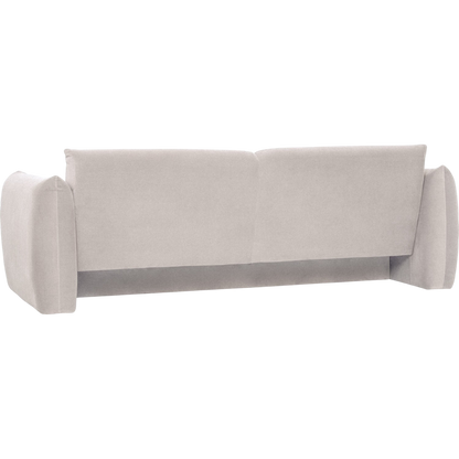 Haven Sofa