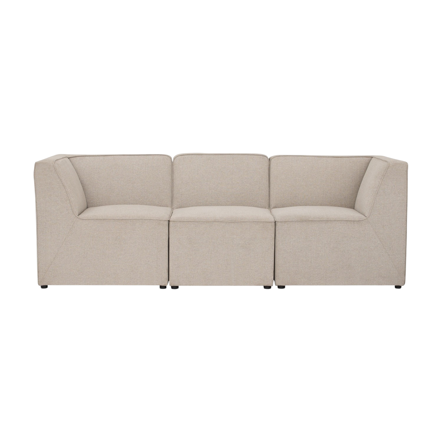 Trevo 3 Seater Sofa