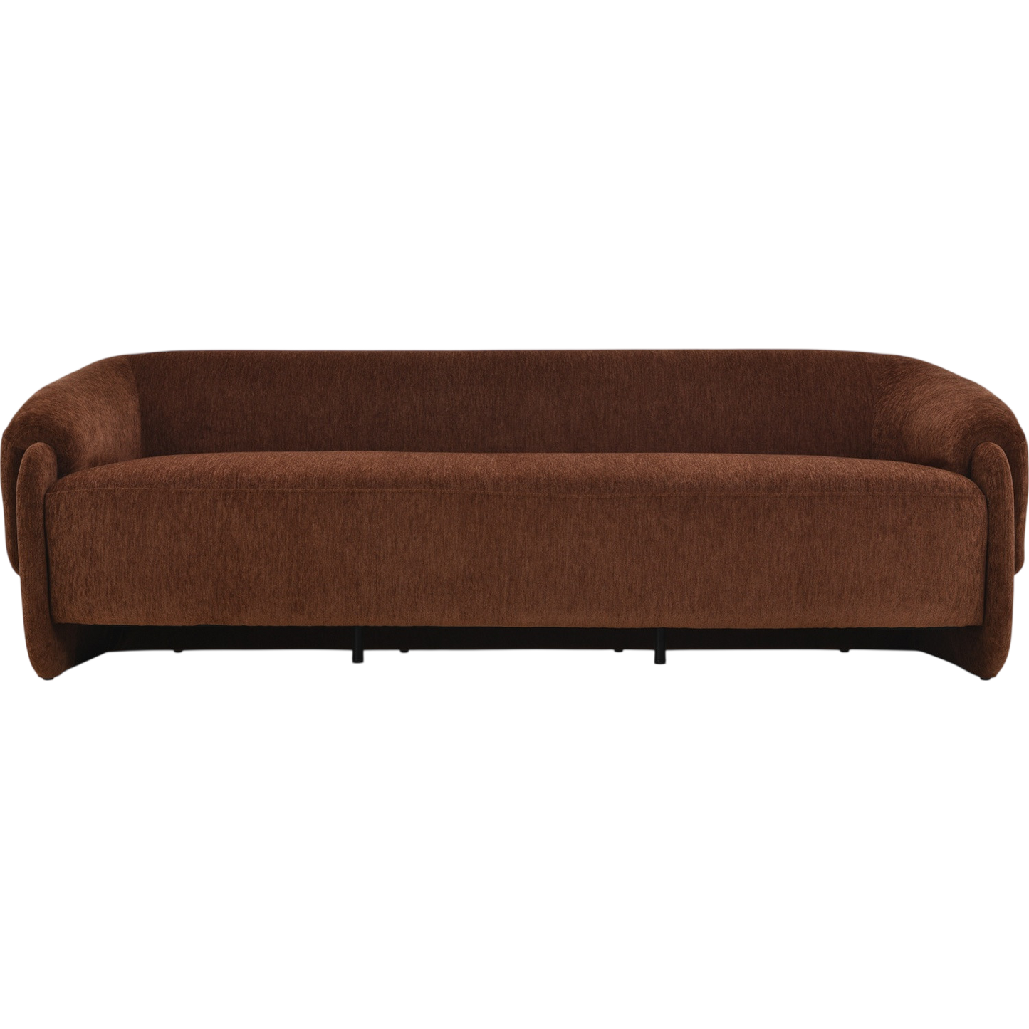 Vela Sofa