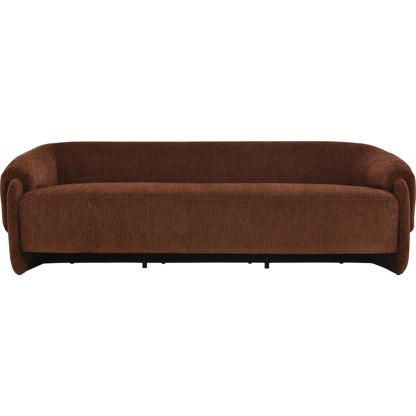 Vela Sofa