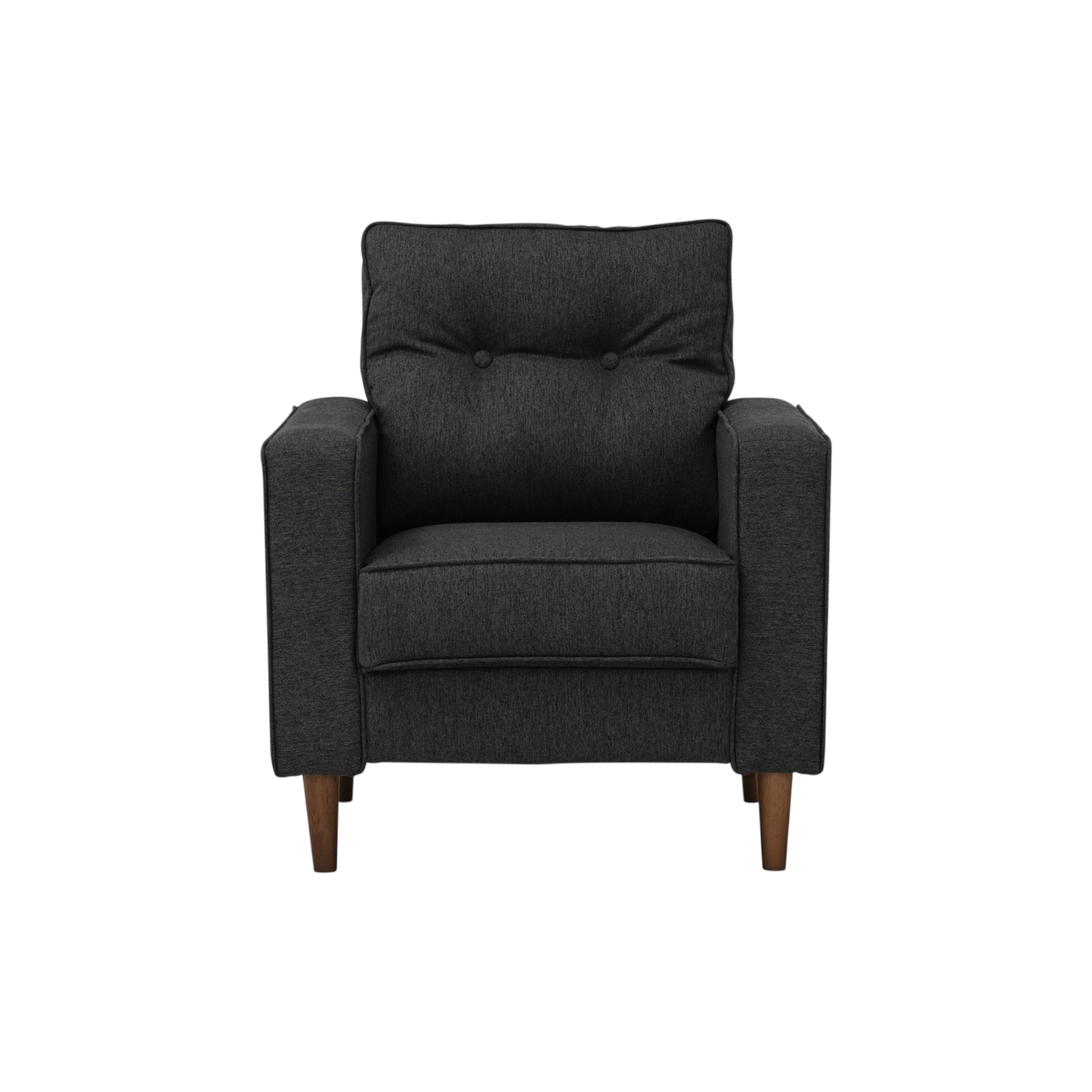 Axton Sofa