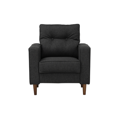 Axton Sofa