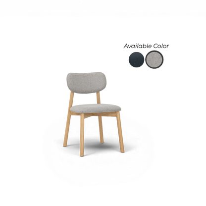 Elin Dining Chair