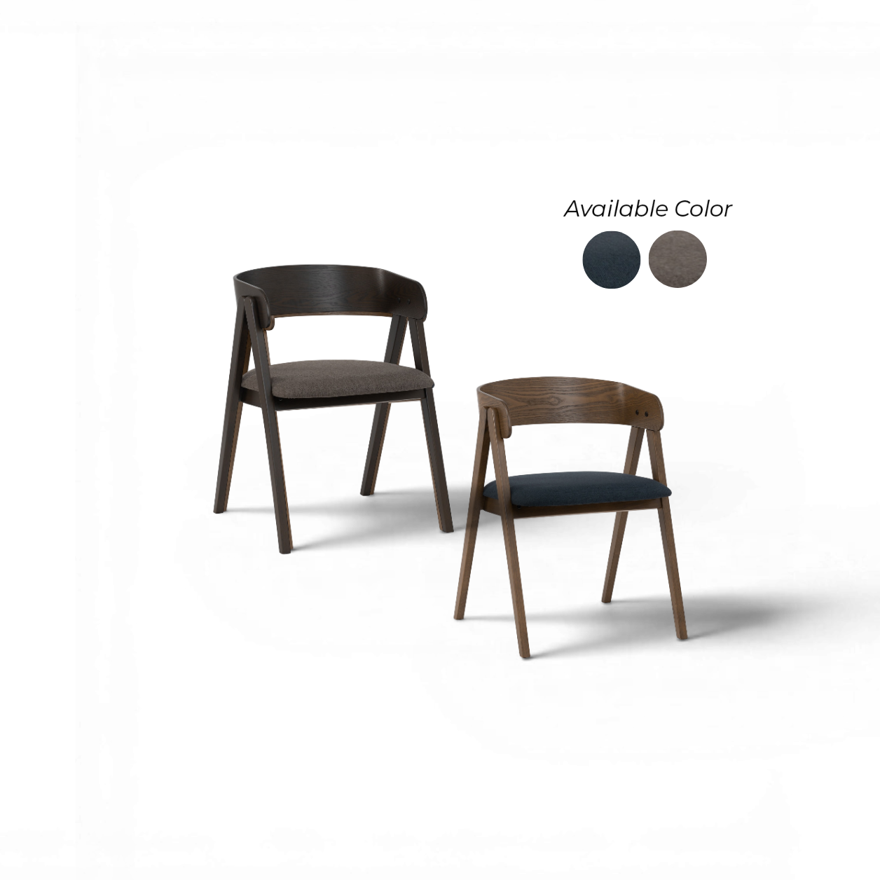 Grace Dining Chair