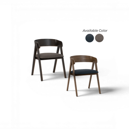 Grace Dining Chair