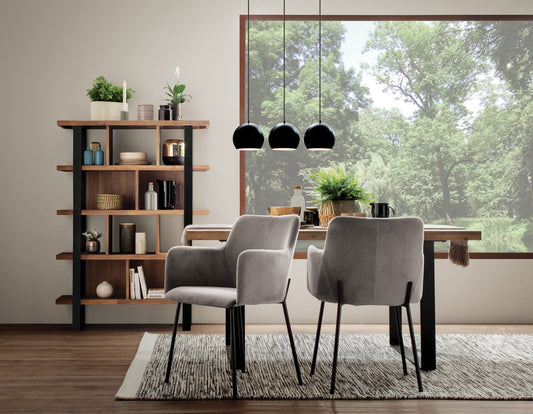 Axis Bookcase
