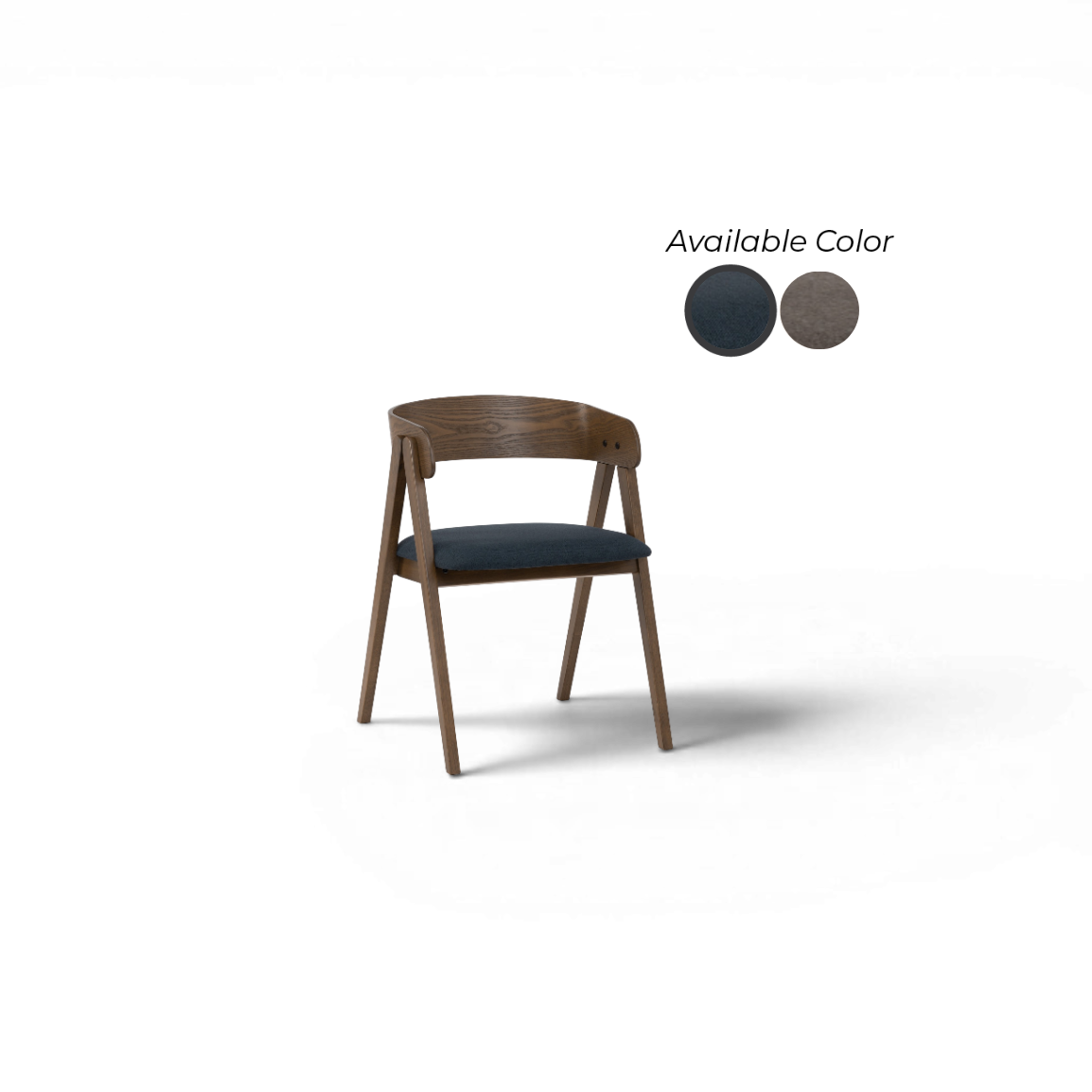 Grace Dining Chair
