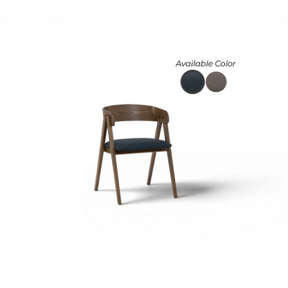 Grace Dining Chair