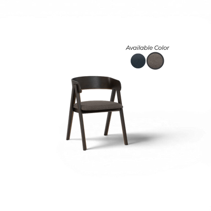 Grace Dining Chair
