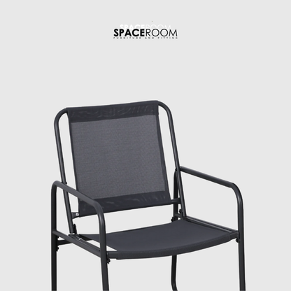 Alora Outdoor Set