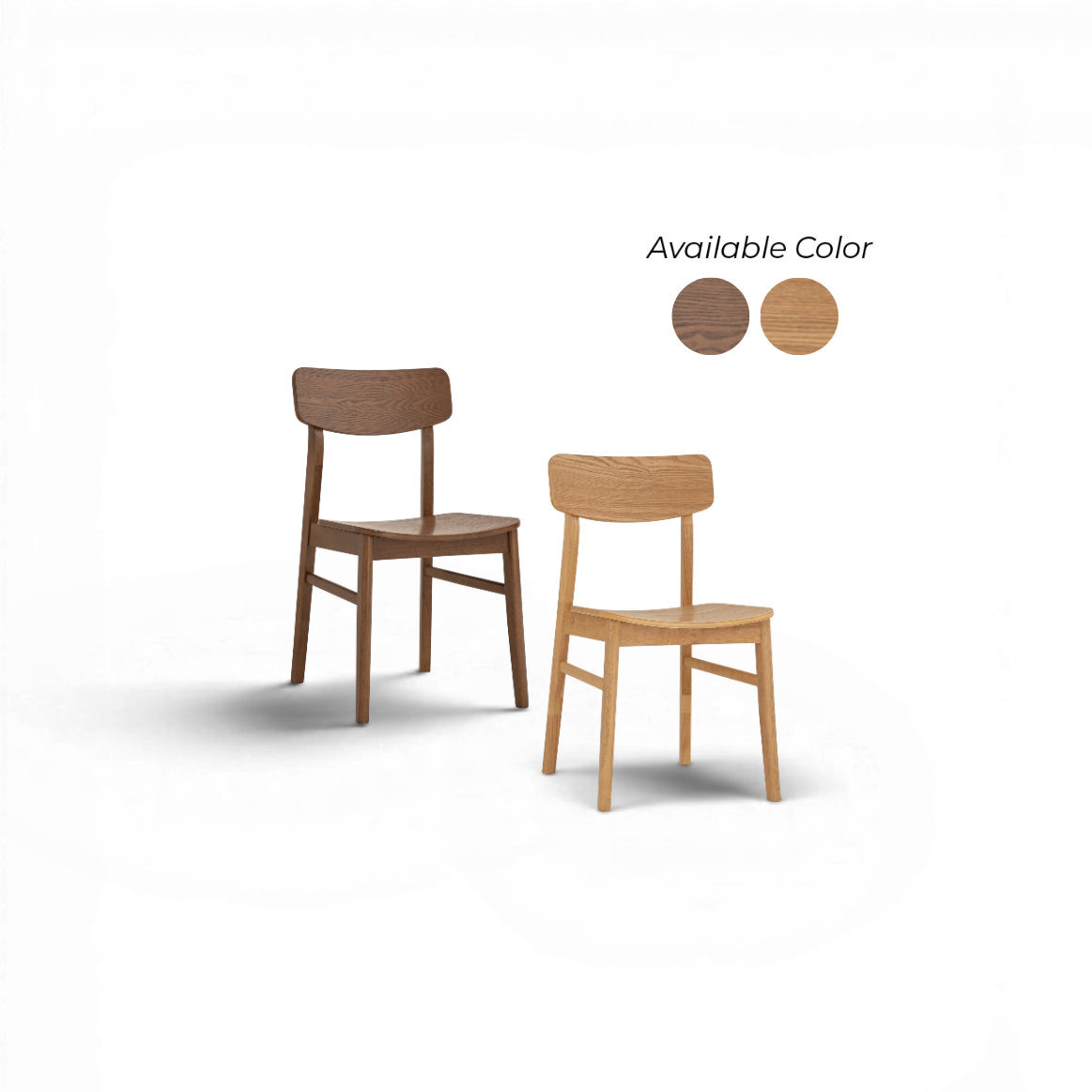 Denra Dining Chair