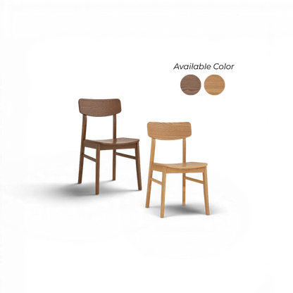 Denra Dining Chair