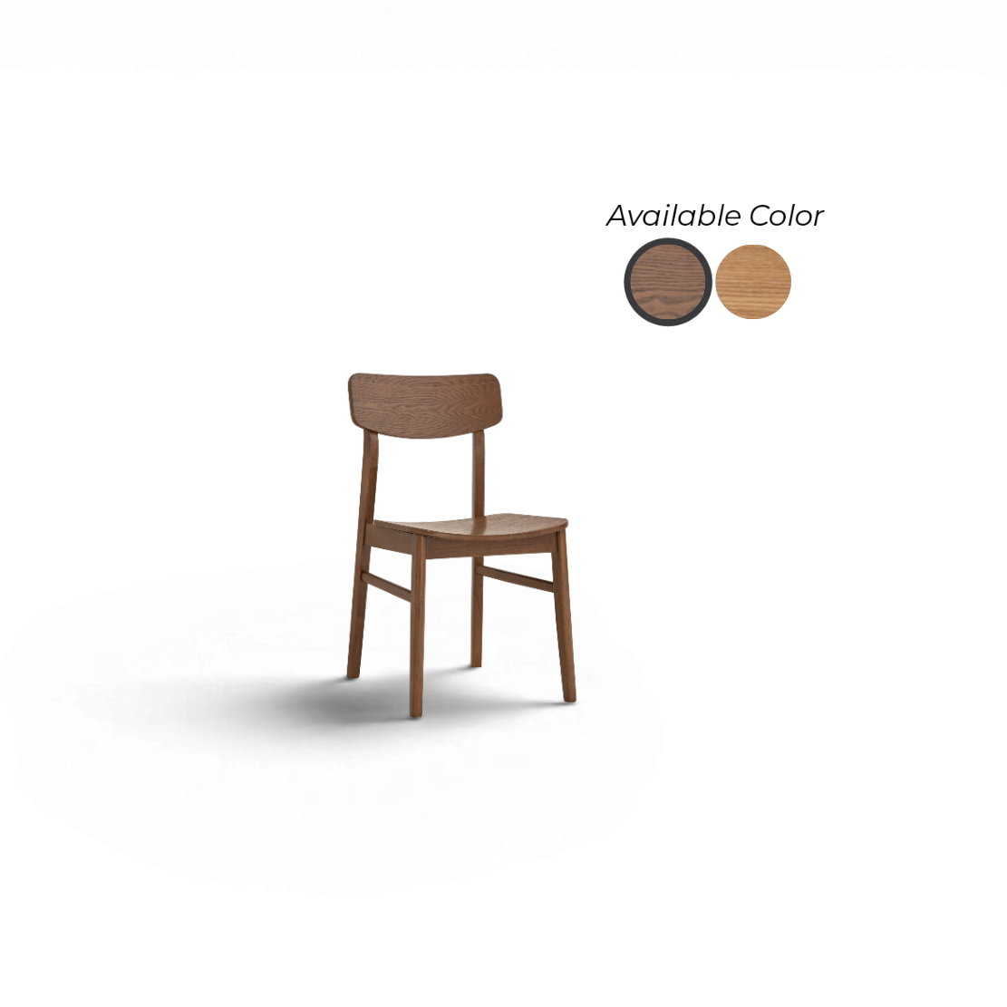 Denra Dining Chair