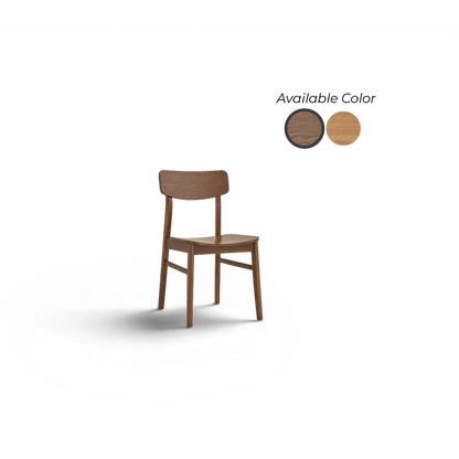 Denra Dining Chair