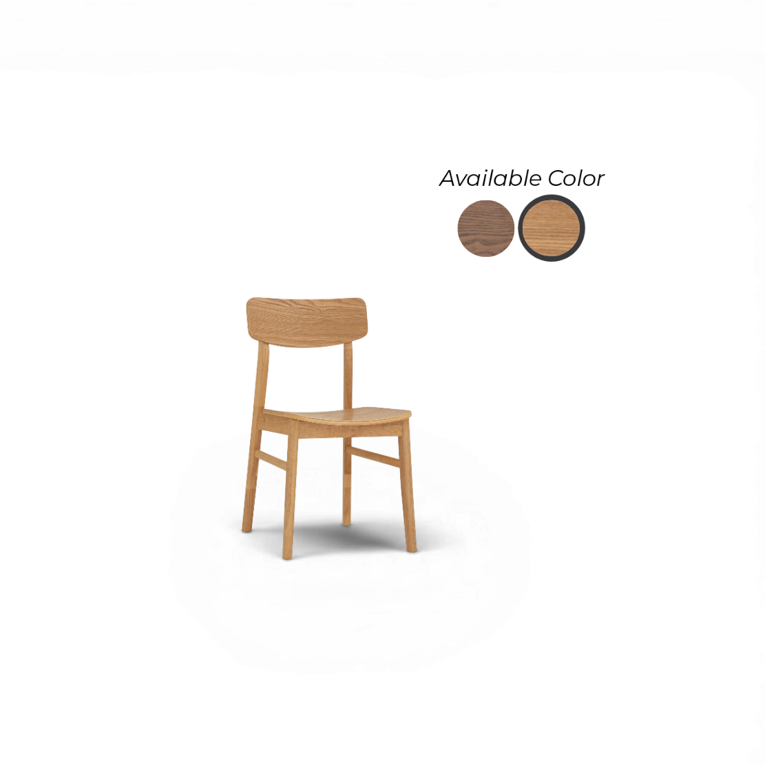Denra Dining Chair