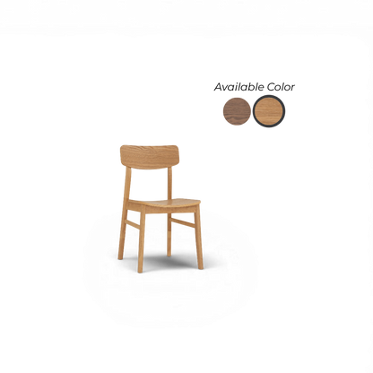 Denra Dining Chair