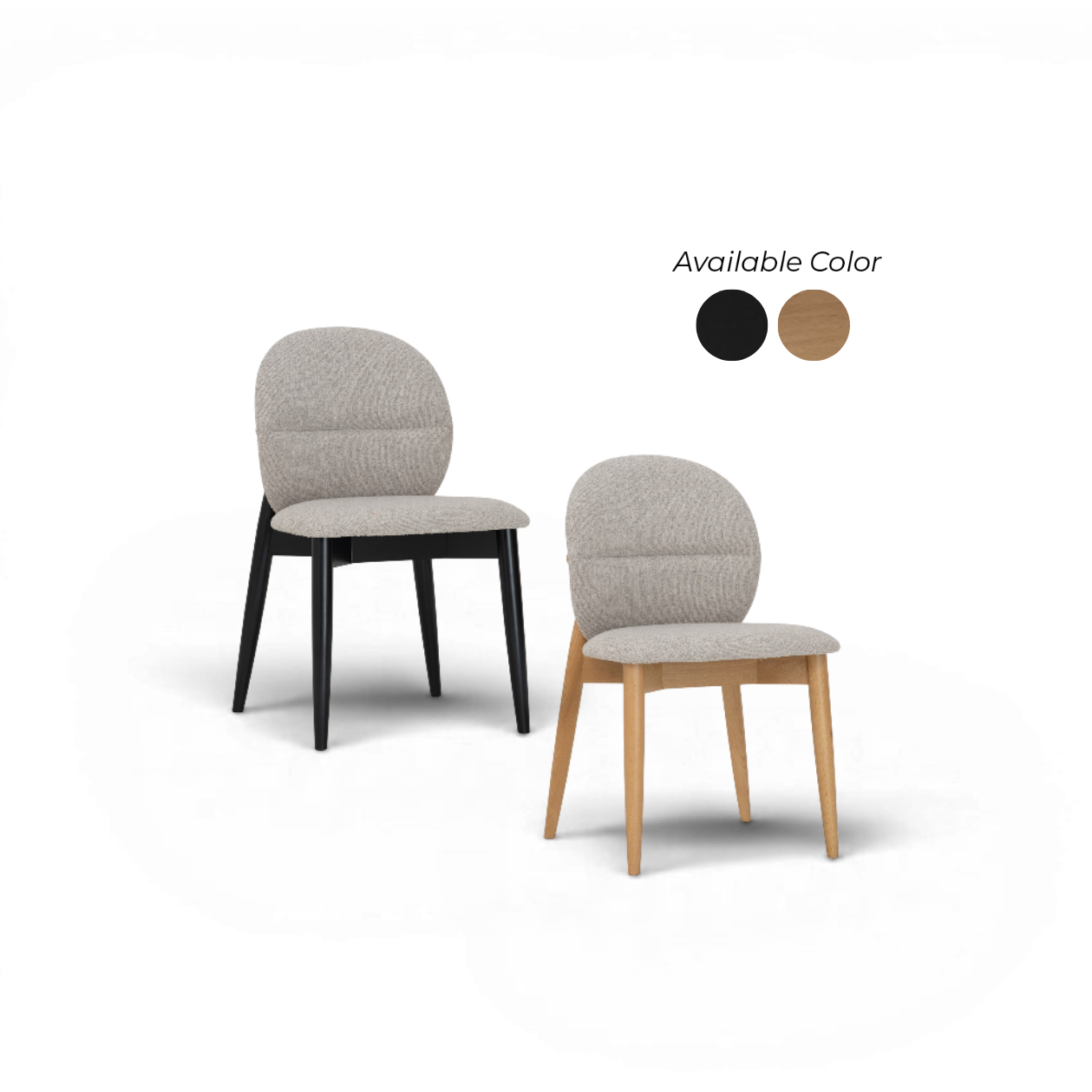 Nevi Dining Chair