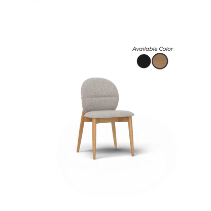 Nevi Dining Chair