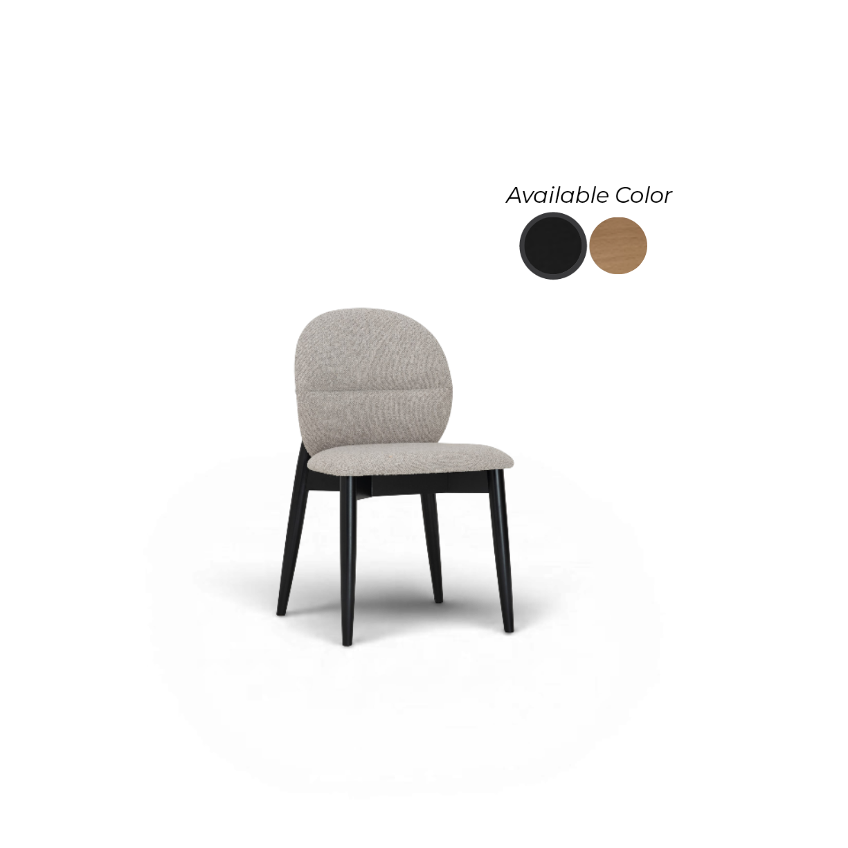 Nevi Dining Chair