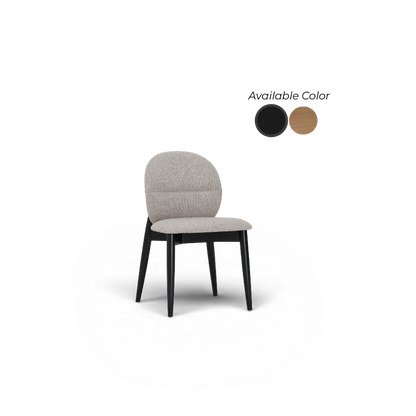 Nevi Dining Chair