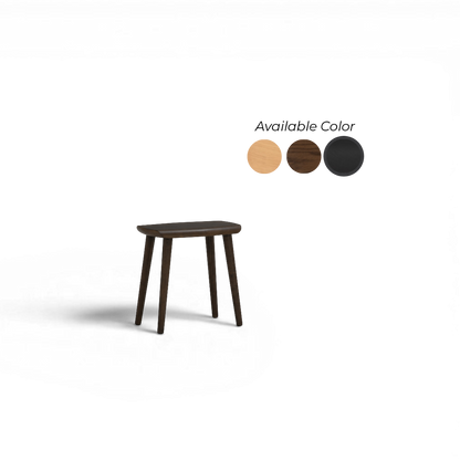 Nivan Stool