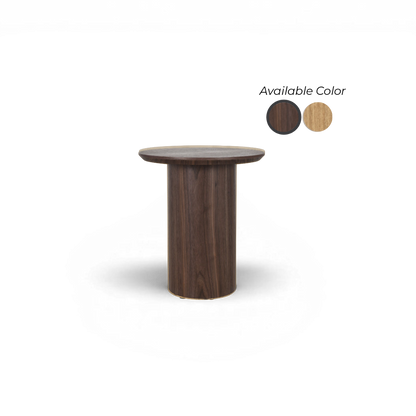 Merion Side Table