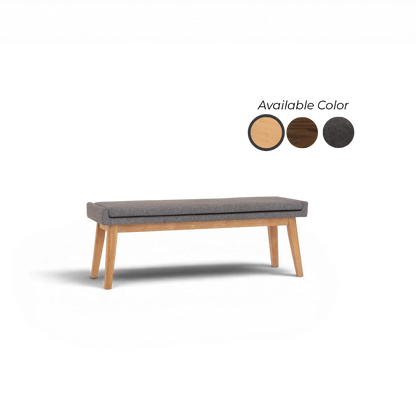Vinto Bench